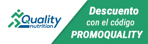 Banner Promoción