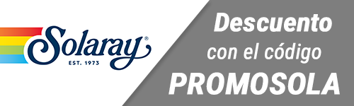 Banner Promoción