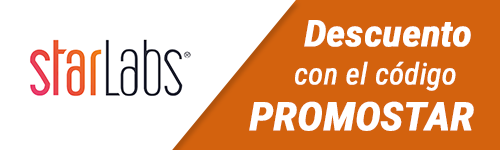 Banner Promoción