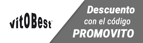 Banner Promoción