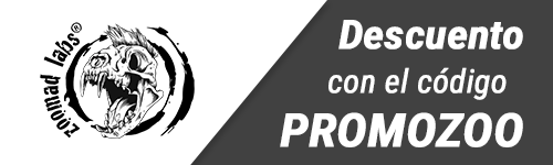 Banner Promoción