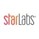 StarLabs