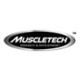 Scitec Nutrition