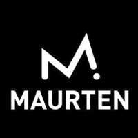Maurten
