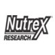 Nutrex