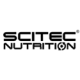 Scitec Nutrition