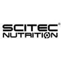 Scitec Nutrition