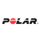 Polar