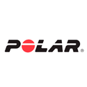 Polar