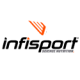 NutriSport