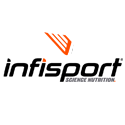 NutriSport