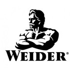 Weider