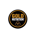 Gold Nutrition