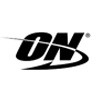 Optimum Nutrition