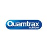 Quamtrax Nutrition