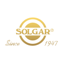 Solgar