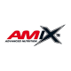 Amix Nutrition