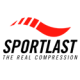 Paleo Bull