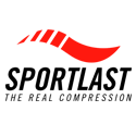 Paleo Bull