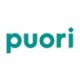 Picsil