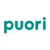 Puori