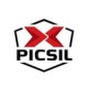 Picsil