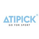 Atipick