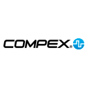 Compex