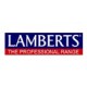 Lamberts