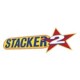 Stacker 2