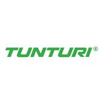 Tunturi