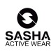 Sasha Active Wear