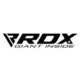 RDX Sports