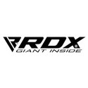 RDX Sports