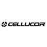 Cellucor