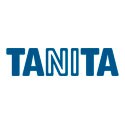 Tanita