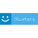 Bluetens