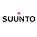 Suunto