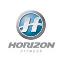 Horizon Fitness