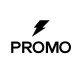 PromoTec