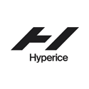 Hyperice