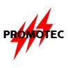 Devessport