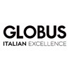 Globus