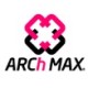 Arch MAX