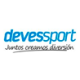 Devessport