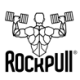 RockPull