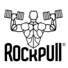 RockPull