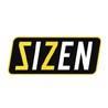 SIZEN