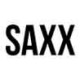 SAXX