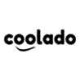 COOLADO